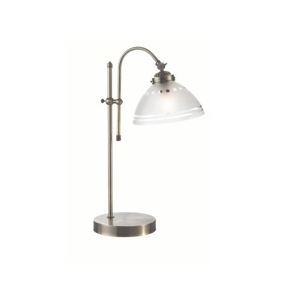 Stolní lampa Markslöjd Stavanger