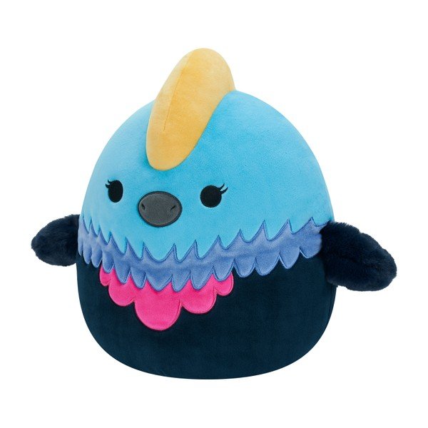 Peluche Melrose - SQUISHMALLOWS-image-1