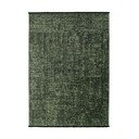 Tappeto verde lavabile 120x170 cm Space 1900 – Ayyildiz Carpets