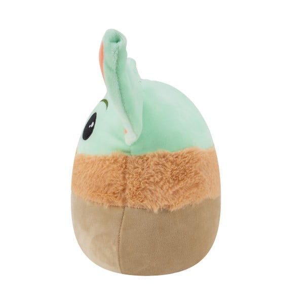 Peluche Star Wars Grogu - SQUISHMALLOWS-image-3