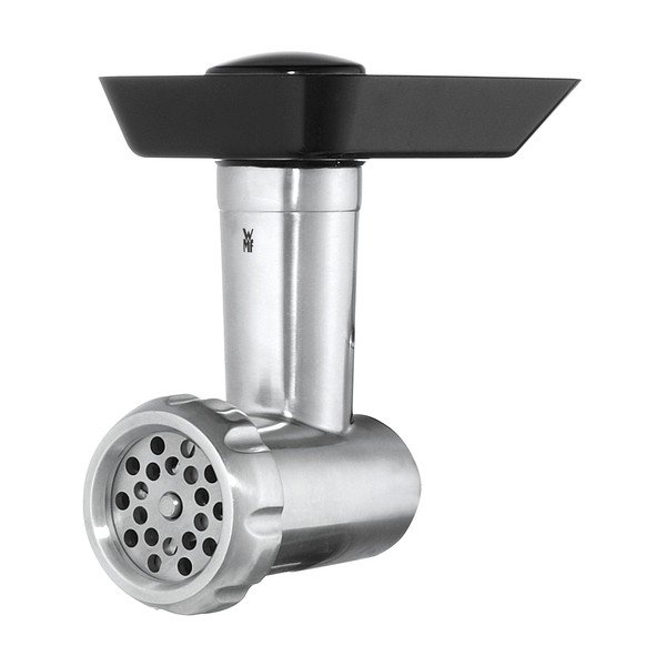 Tritacarne in acciaio inox Profi Plus - WMF