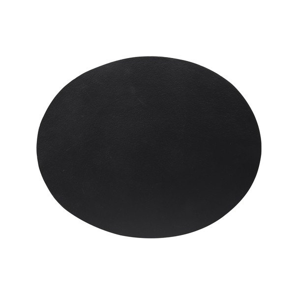 Tavolo rotondo in metallo 33x40 cm Macau - Light & Living-image-4