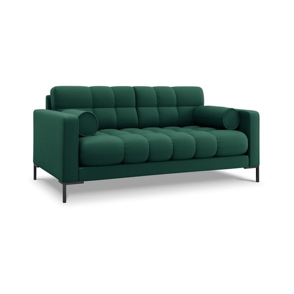 Divano verde 177 cm Bali - Cosmopolitan Design-image-3