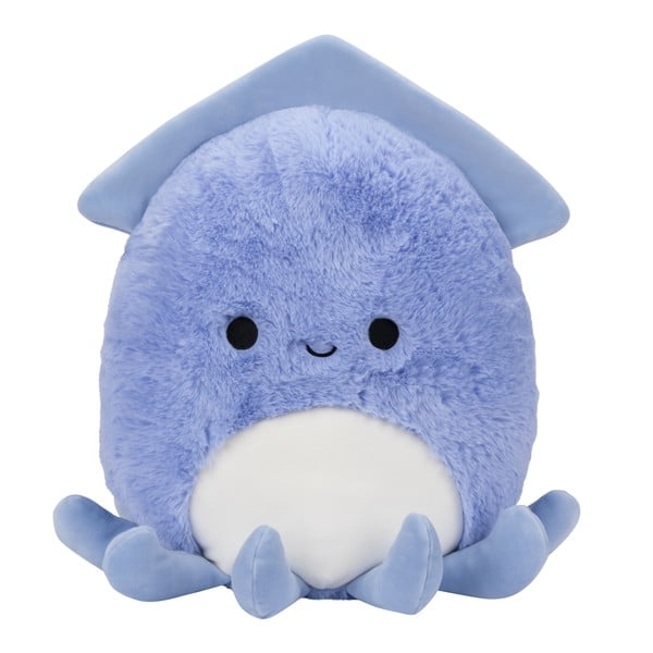 Peluche Stacy - SQUISHMALLOWS