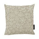 Federa 45x45 cm Freezing - Butter Kings