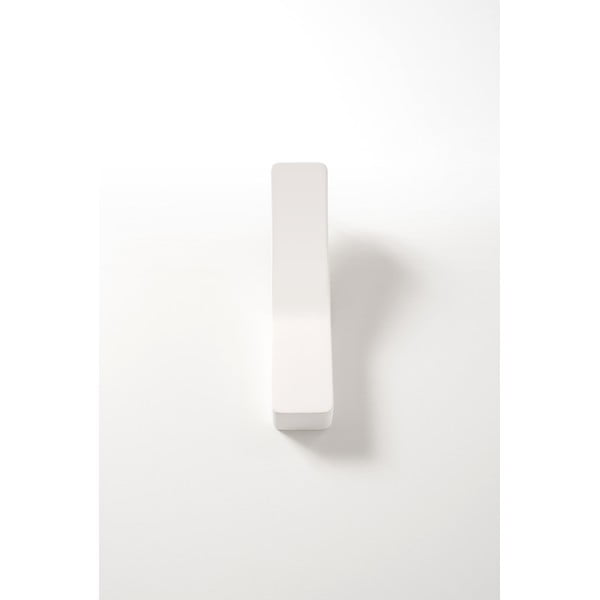 Applique in ceramica Candela - Sollux-image-3