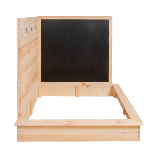 Sandbox - Esschert Design-image-2