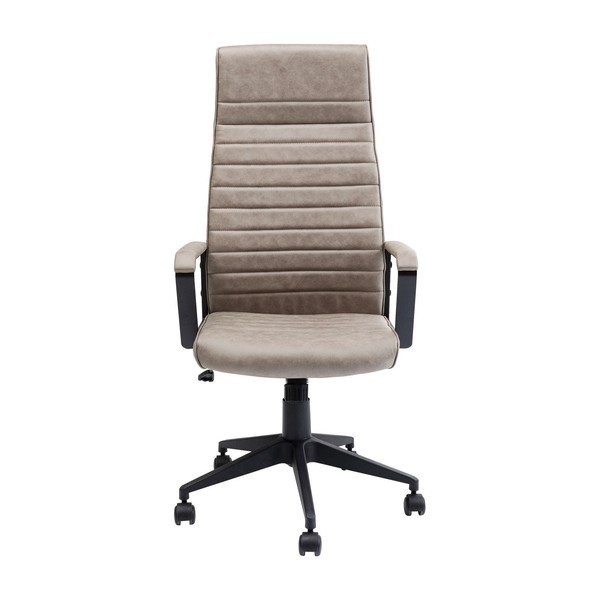 Sedia da ufficio Labora High - Kare Design-image-1