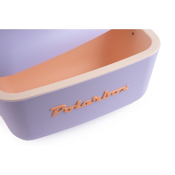 Borsa frigo viola 20 l Pop – Polarbox-image-3
