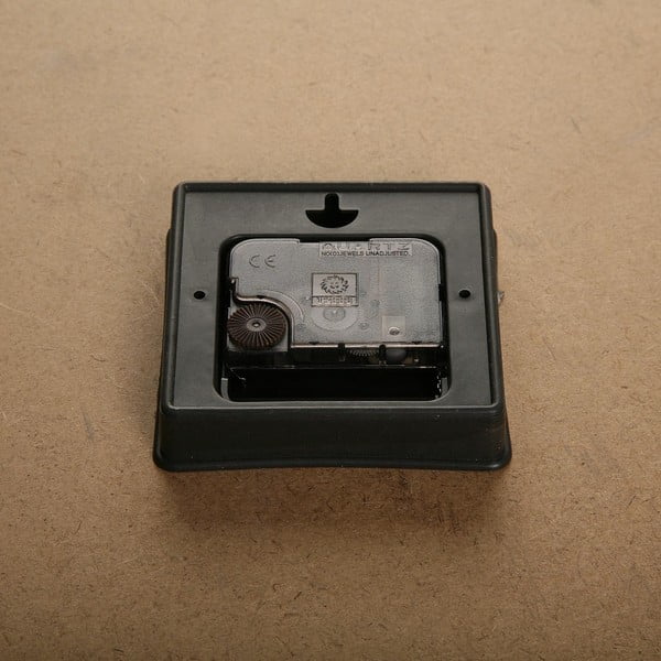 Orologio da parete Max, ø 60 cm - Versa-image-1