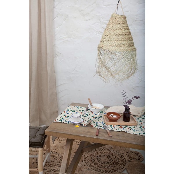 Set di 2 runner da tavola Liberty - Really Nice Things-image-1