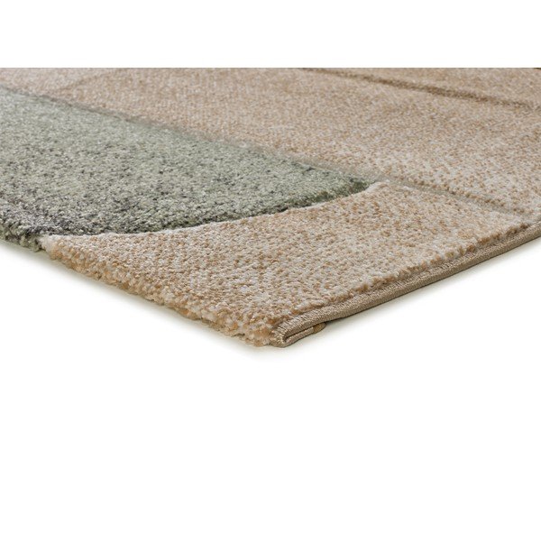 Tappeto 80x150 cm Sora – Universal-image-2
