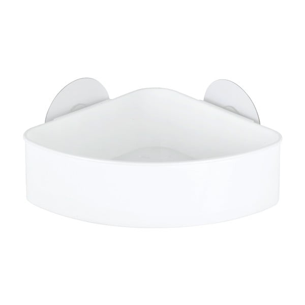 Scaffale angolare autoportante statico Osimo - Wenko-image-1