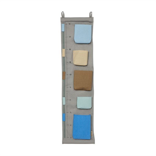 Arazzo da bambini Saga – OYOY Mini