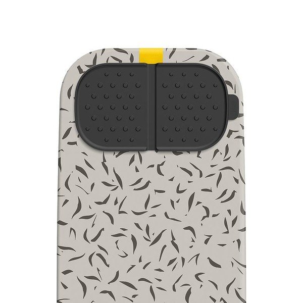 Copriasse da stiro 110x33 cm Glide Compact – Joseph Joseph-image-2