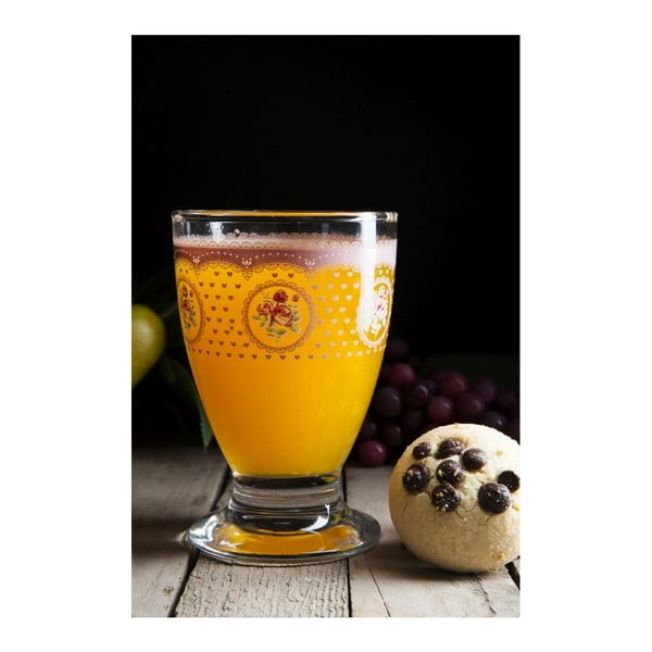 Sada 3 sklenic Derin-image-1