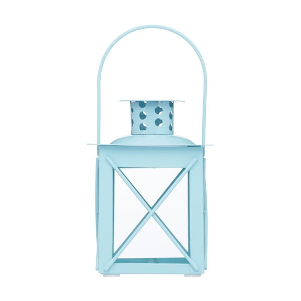 Sada 3 luceren Kitchen Craft Sail-image-3