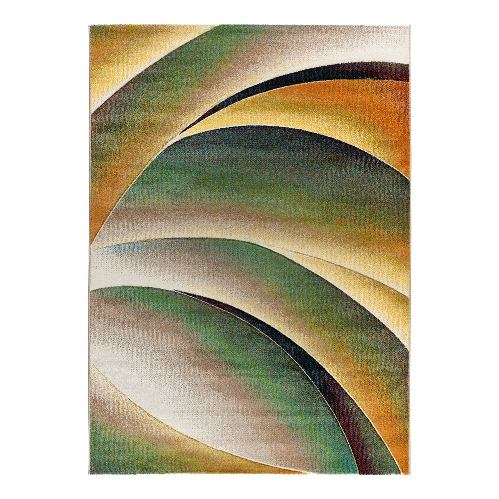 Tappeto 120x170 cm Libet – Universal | Tappeti