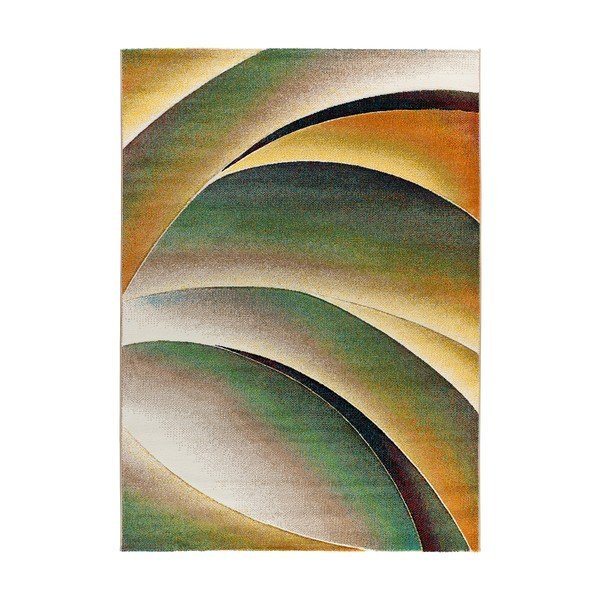 Tappeto 120x170 cm Libet – Universal