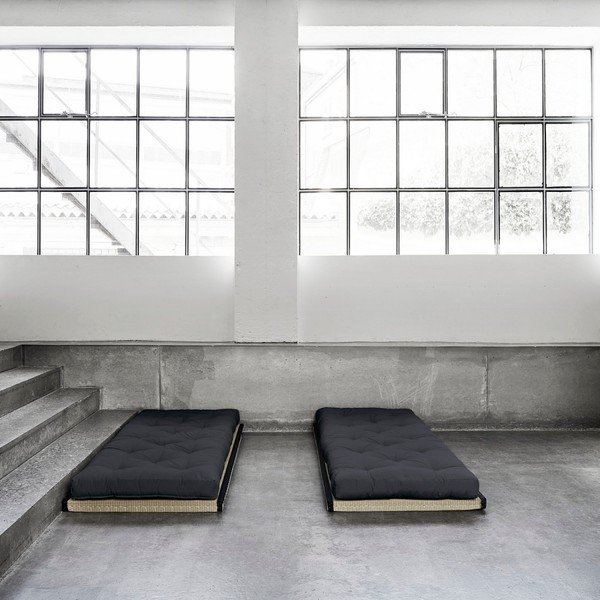 Divano variabile Karup Chico Grigio - Karup Design-image-1
