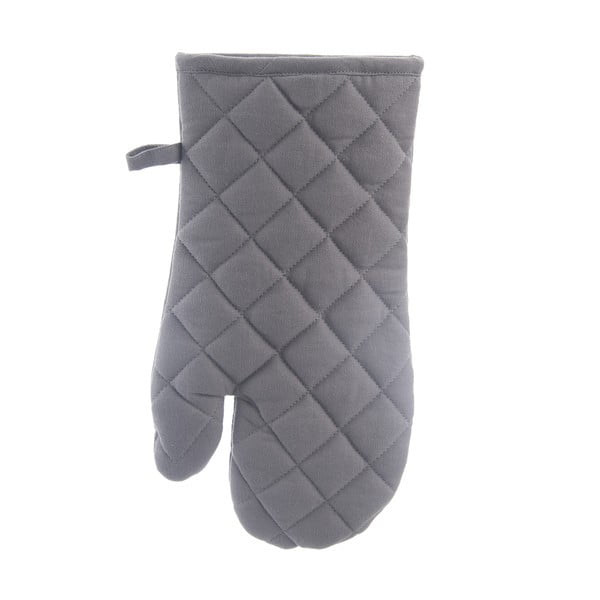 Presina in cotone a tema natalizio Vločka – Orion-image-2