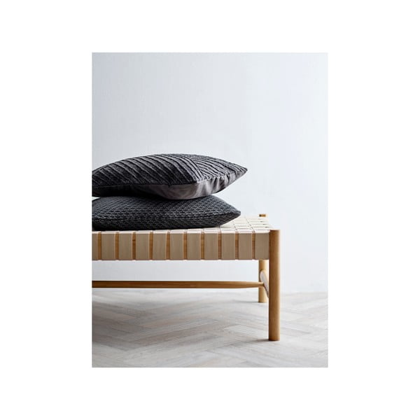 Cuscino decorativo 40x60 cm Diagonal - Södahl-image-2