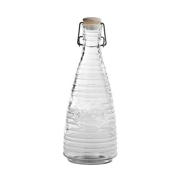 Lahev na vodu Kilner, 0,85 l-image-3