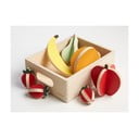 Set da gioco per bambini Play Fruits - Flexa