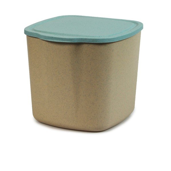 Compostiera da cucina , 3 l - Snips-image-2