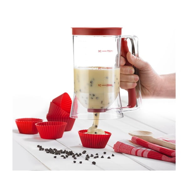 Misurino per la pasta - Westmark-image-2