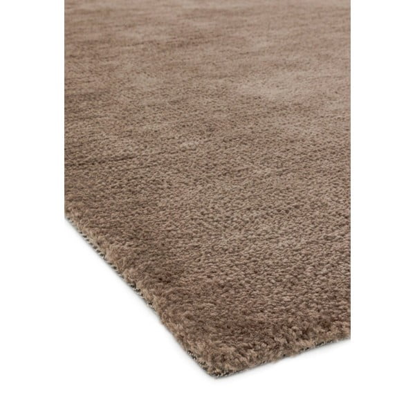 Tappeto marrone 120x170 cm Milo - Asiatic Carpets-image-3