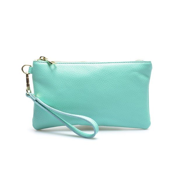 Borsa in pelle - Luisa Vannini