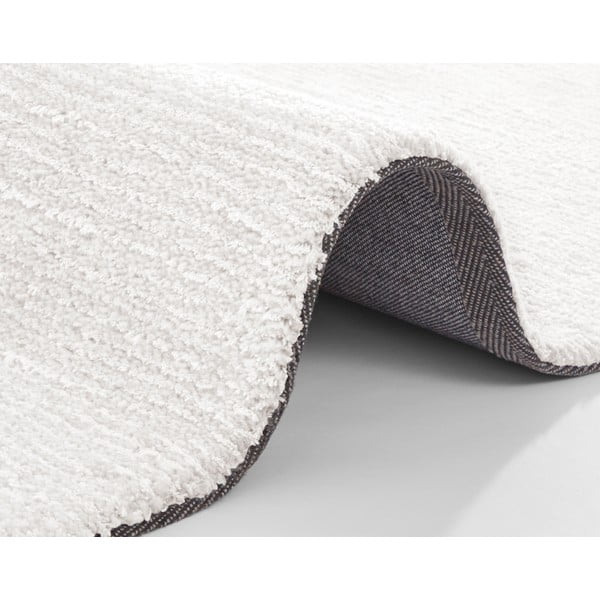 Tappeto crema , 160 x 230 cm Supersoft - Mint Rugs-image-3