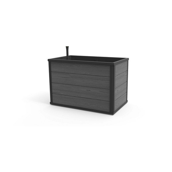 Letto rialzato Maple - Keter