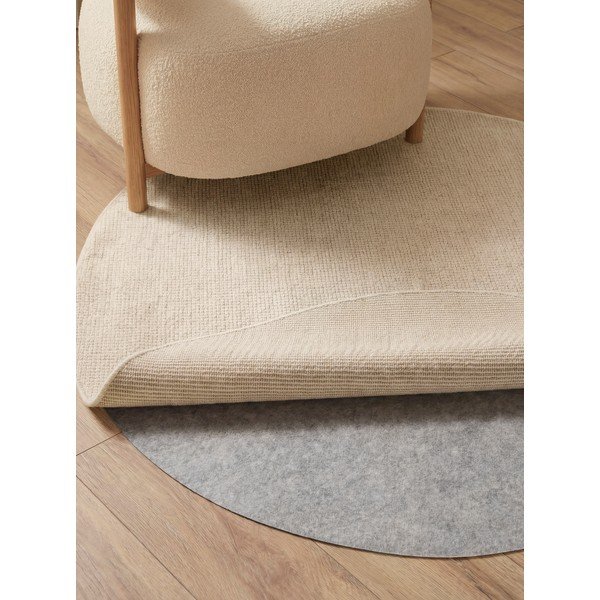 Strato antiscivolo per tappeti ø 100 cm Base Grip – Hanse Home-image-2