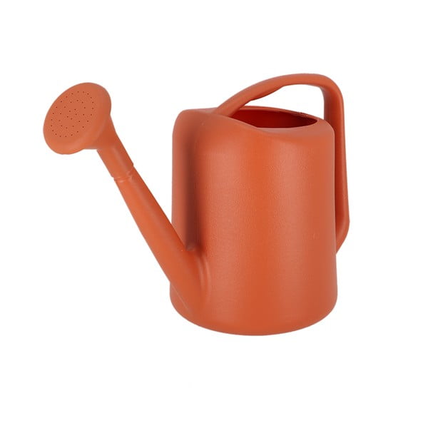 Annaffiatoio in plastica da 6,4 l - Esschert Design-image-4