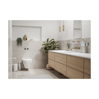 Specchio da parete 44x70 cm Rim – Zone