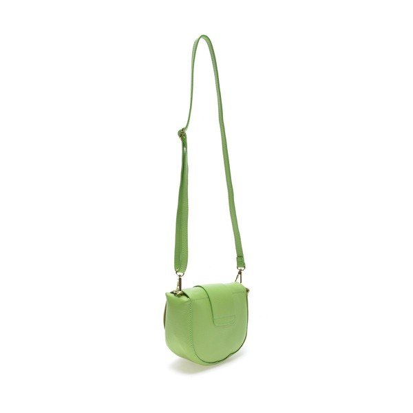 Borsa in pelle - Mangotti Bags-image-1