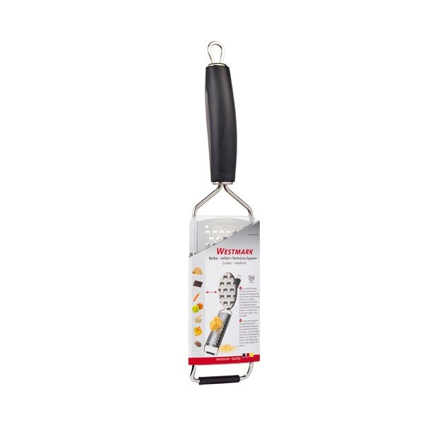 Grattugia con manico Technicus - Westmark-image-2