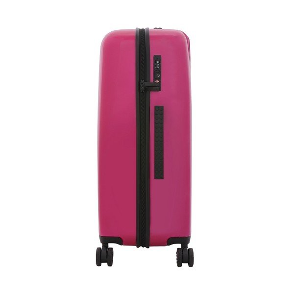 Custodia da viaggio ColourBox - LEGO®-image-1