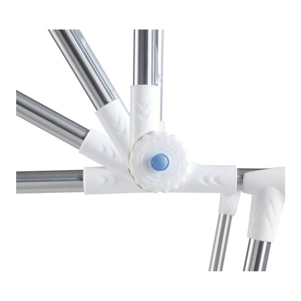 Asciugatrice Profi Plus Profi Extra - Wenko-image-2