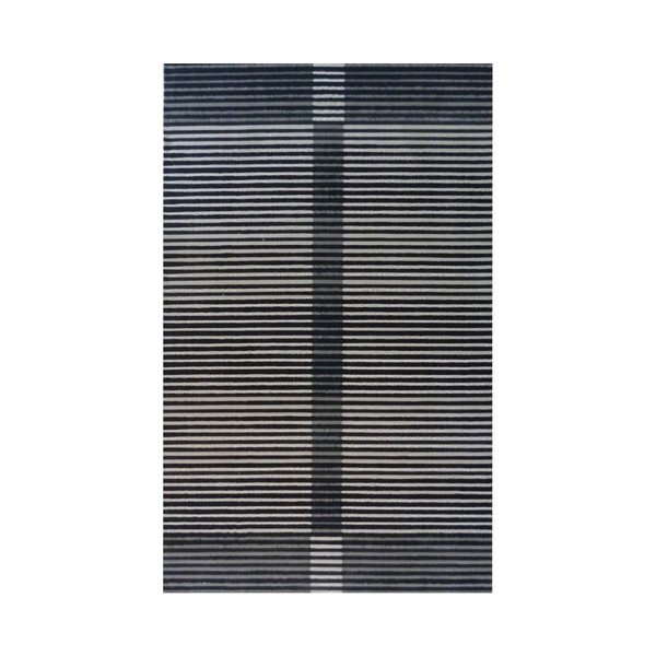 Koberec Webtappeti Moon Doppler, 160 x 230 cm