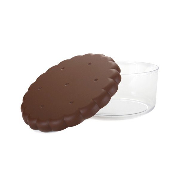 Dóza na sušenky Snips Cookie, 19 cm