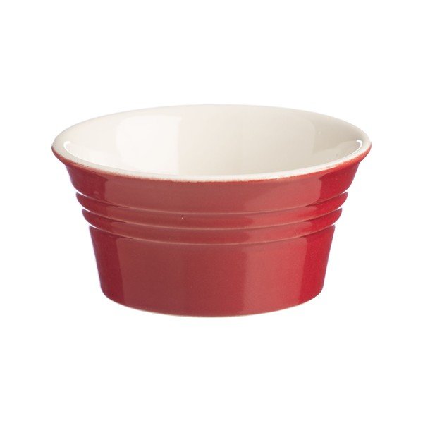 Kameninová forma ramekin Mason Cash Classic Kitchen, 175 ml