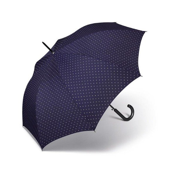 Deštník Ambiance Happy Rain Violet