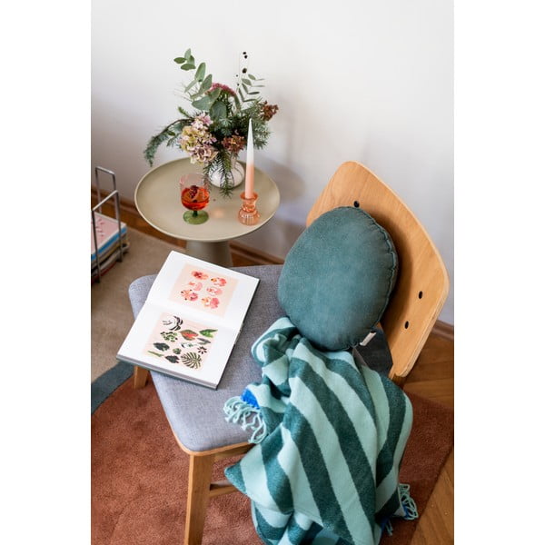 Coperta 125x170 cm Retro - Mette Ditmer Denmark-image-3