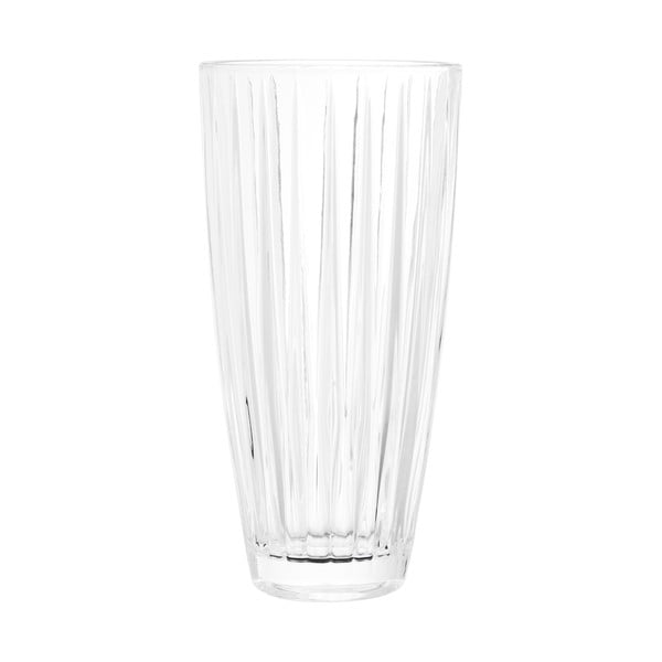 Vaso di vetro Baufort - Premier Housewares-image-1