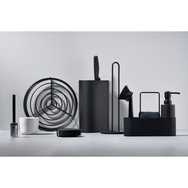 Blocco coltelli Singles - Zone-image-1