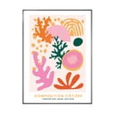 Dipinto 50x70 cm Cotiere – Styler