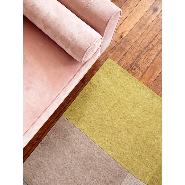 Tappeto in lana tessuto a mano 200x290 cm Westminster Piccadilly – Ted Baker-image-4